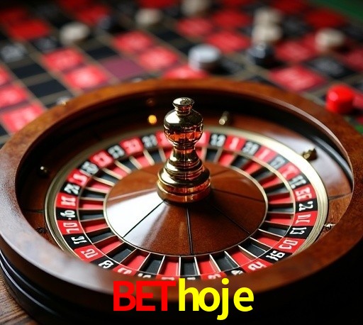 bethoje.com